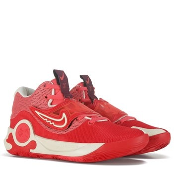 Zapatillas Basquetbol Hombre Nike KD Trey 5 X NIKE