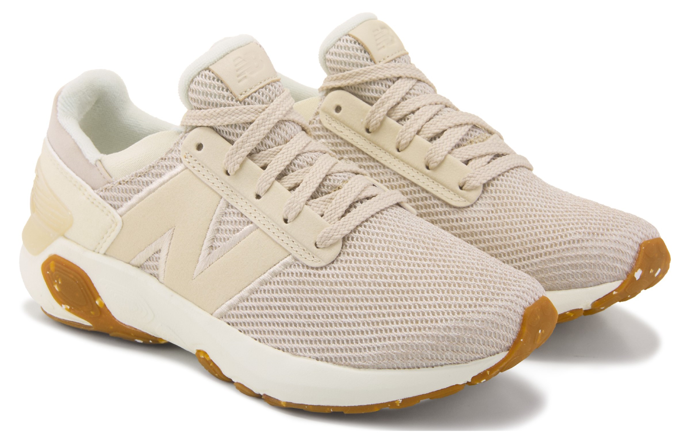 New balance 247 v2 beige best sale