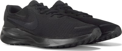 Mens nike hot sale shoes famous footwear