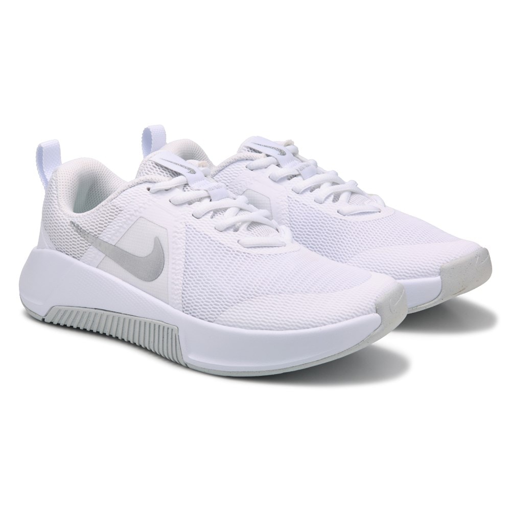 Personal trainer discount nike best sale