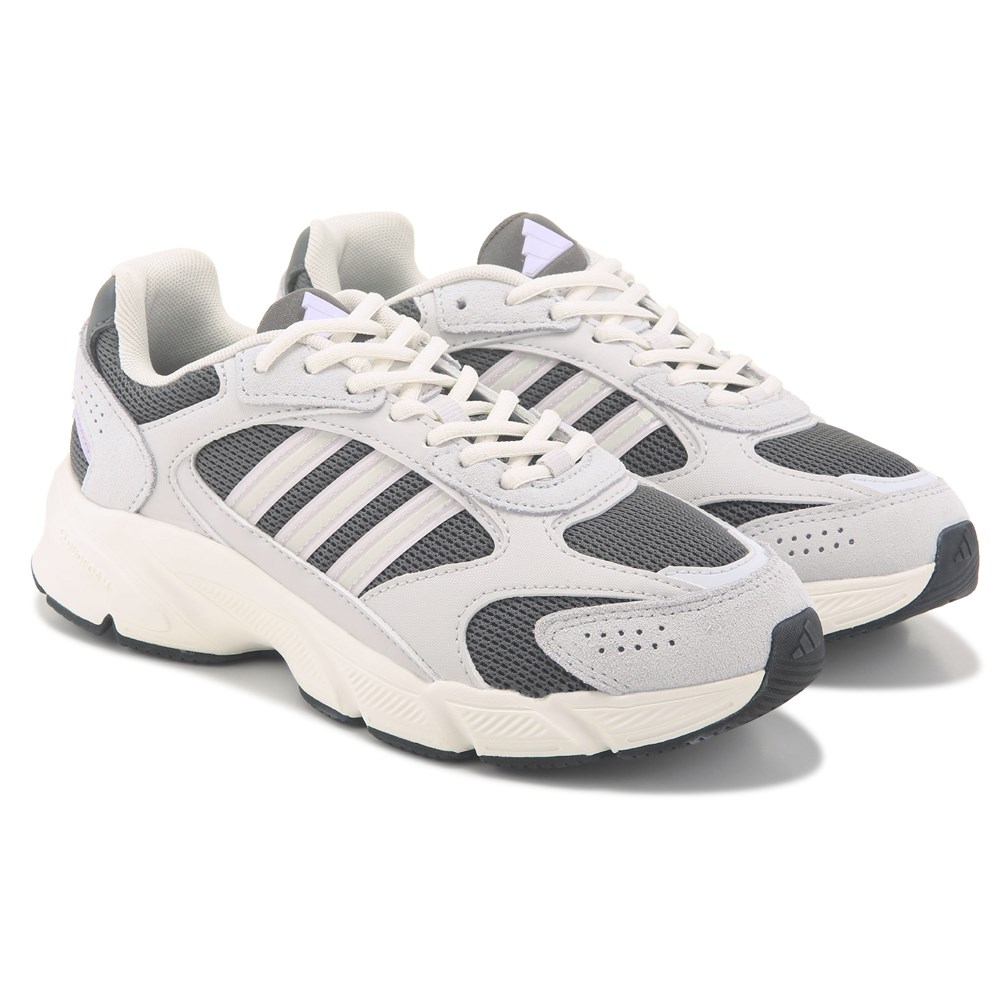 Adidas yung womens price online