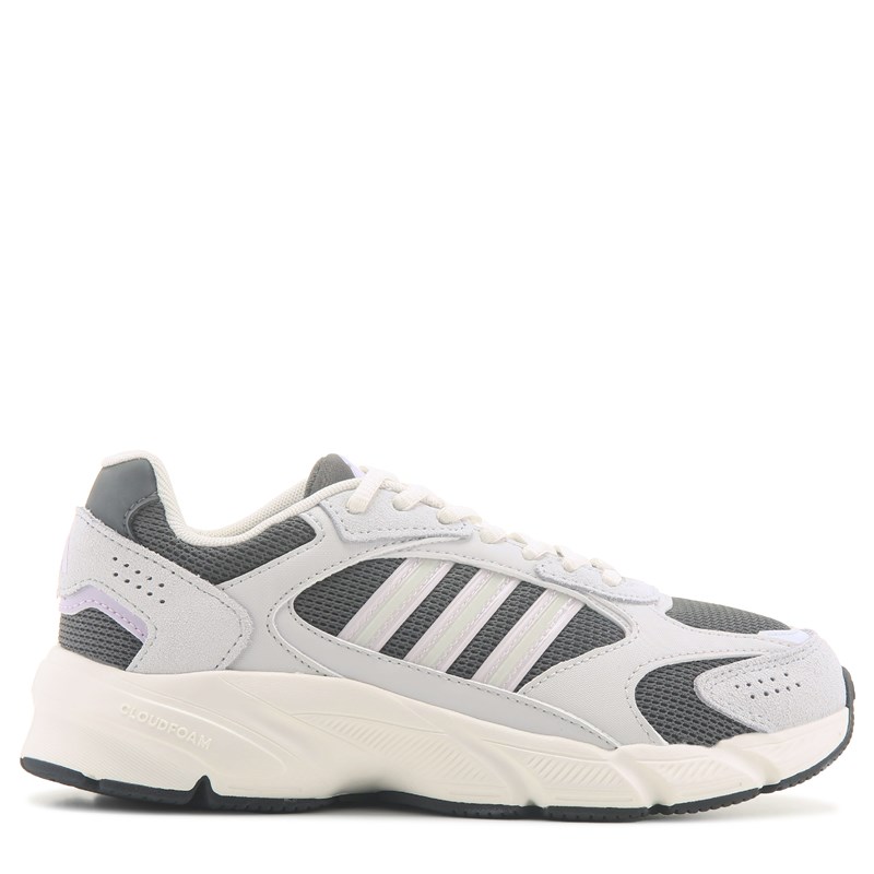 Women's CrazyChaos 2000 Sneaker