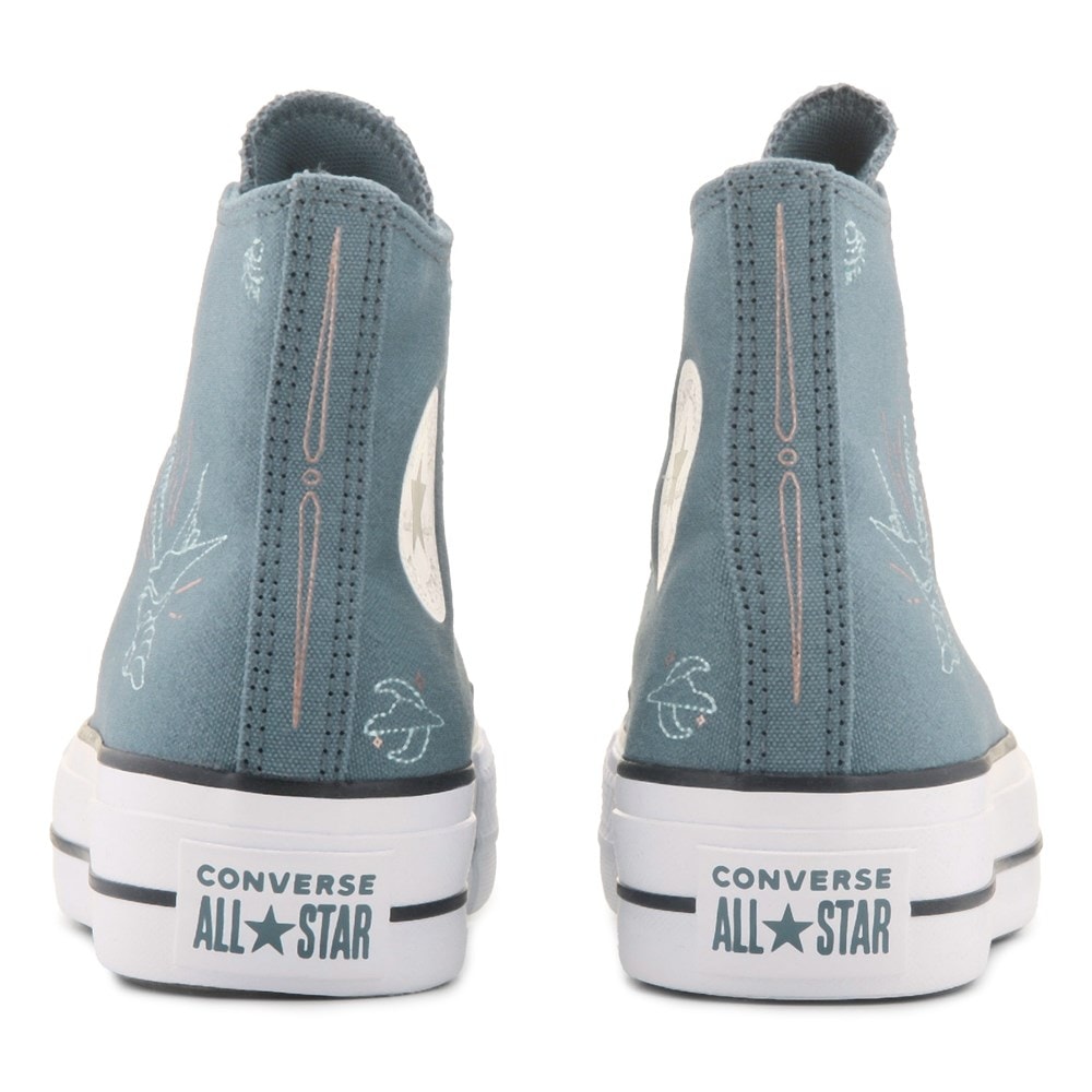 Converse lift 34 best sale