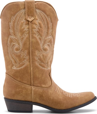 Cowboy Boots for Women Famous Footwear