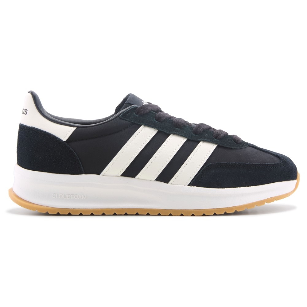 Adidas run fashion 70's women's sneakers