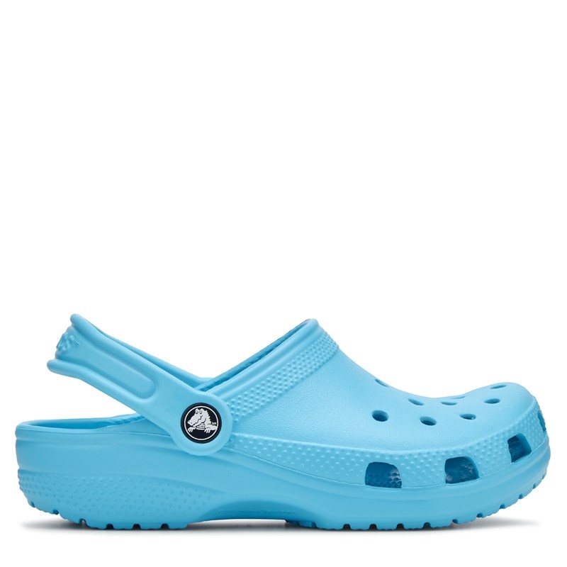 Kids' Classic Clog Little/Big Kid