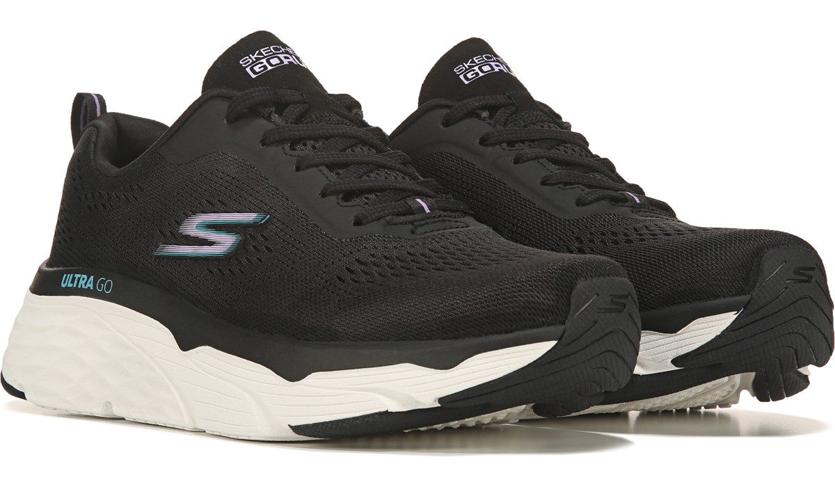 skechers shoes at famous footwear