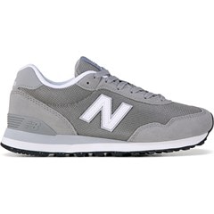 Women's 515 new clearance balance