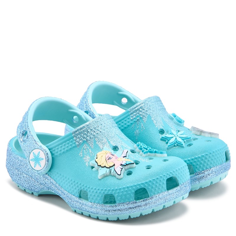 Crocs 210237