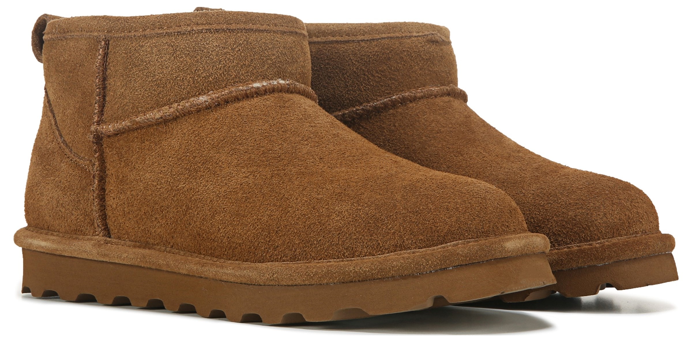 Bear paws outlet boots famous footwear