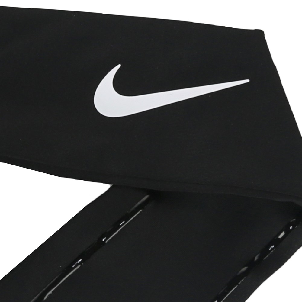 Nike Bandeau Fury 3.0 pour femme : : Tout le reste