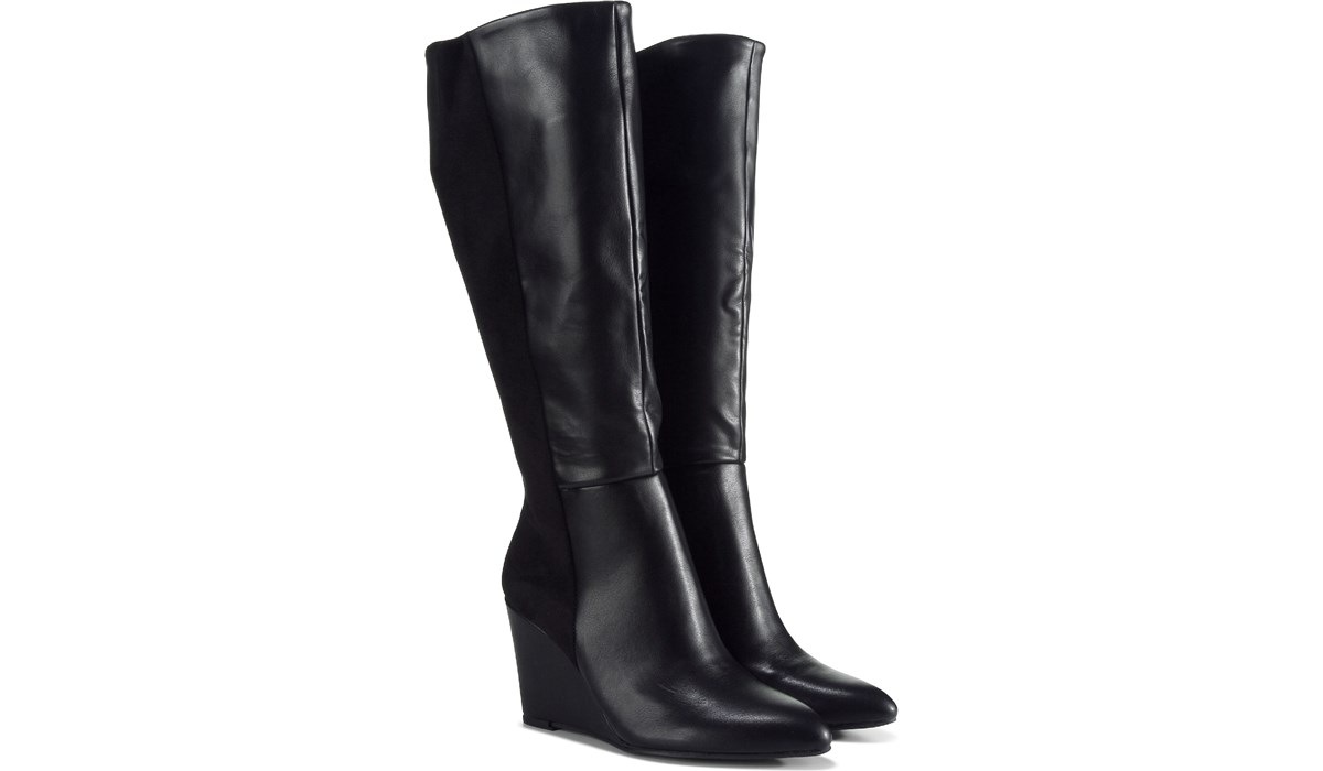 Dolce vita store harow tall boots