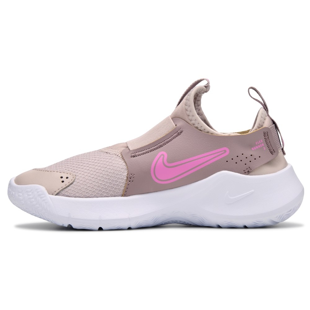 Nike renew slip on hotsell