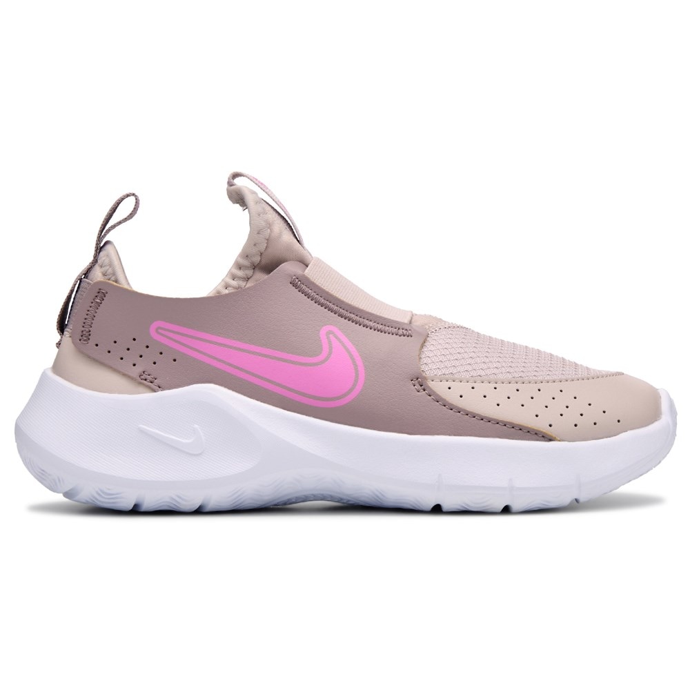 Cheap nike free 3.0 kids online