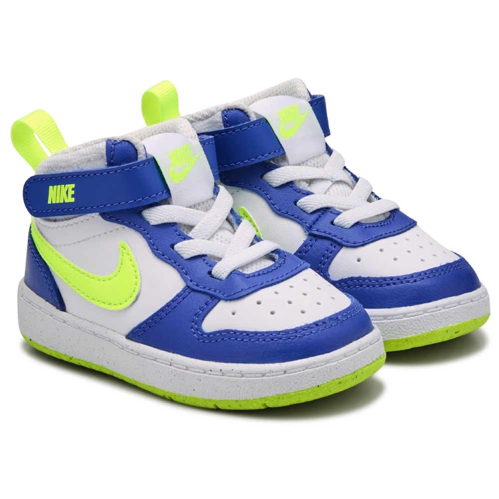 New nikes for toddlers best sale