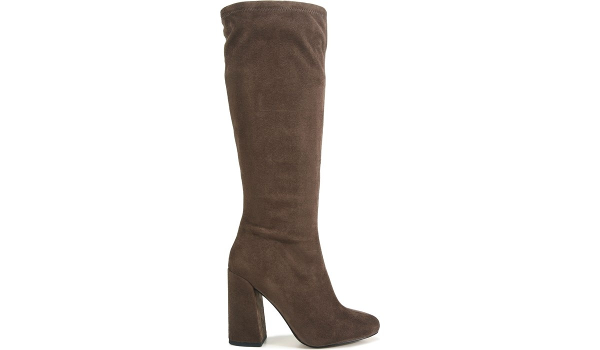 Jessica Simpson Women's Blakely Tall Boot | Famous Footwear