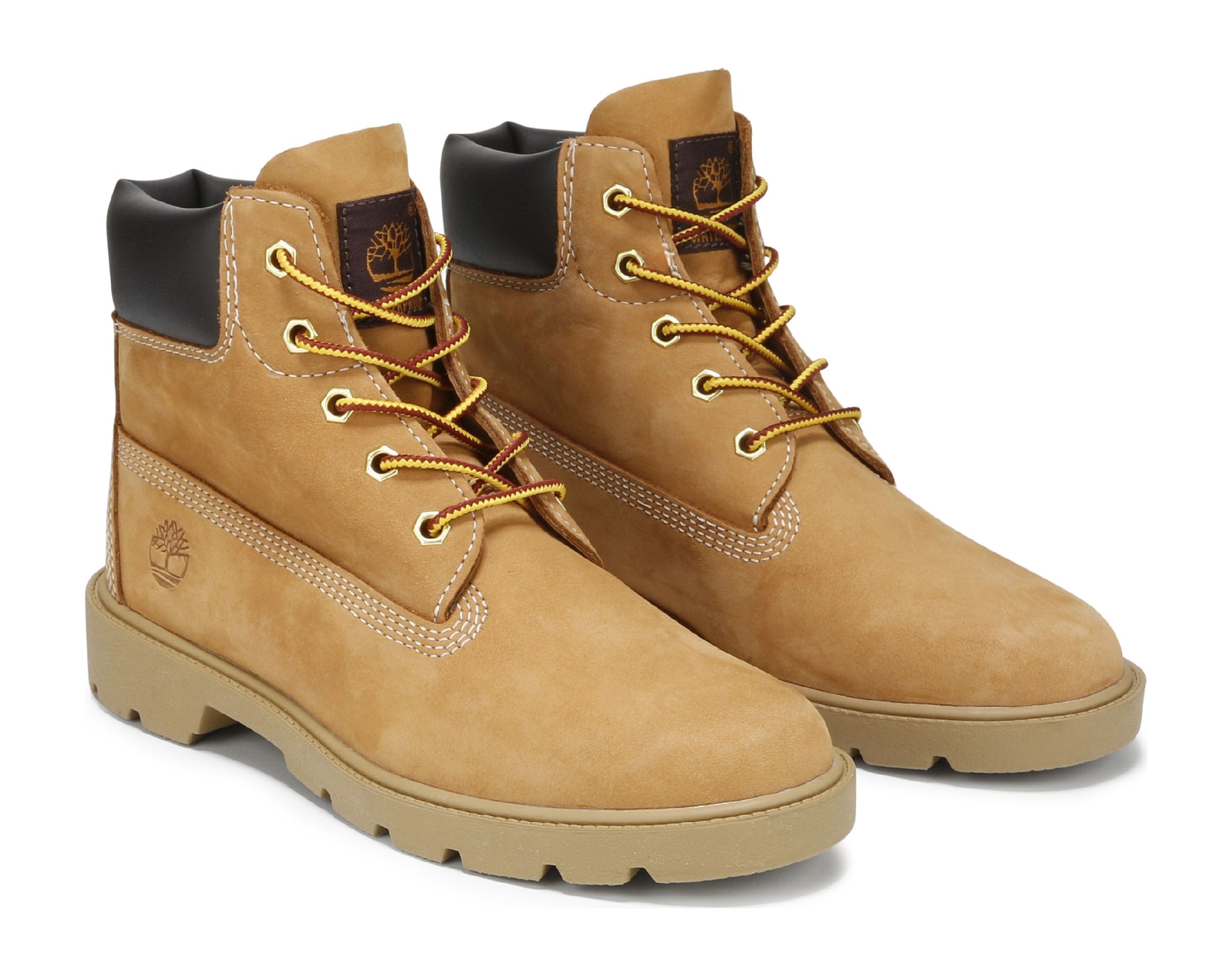 Boys timbs online