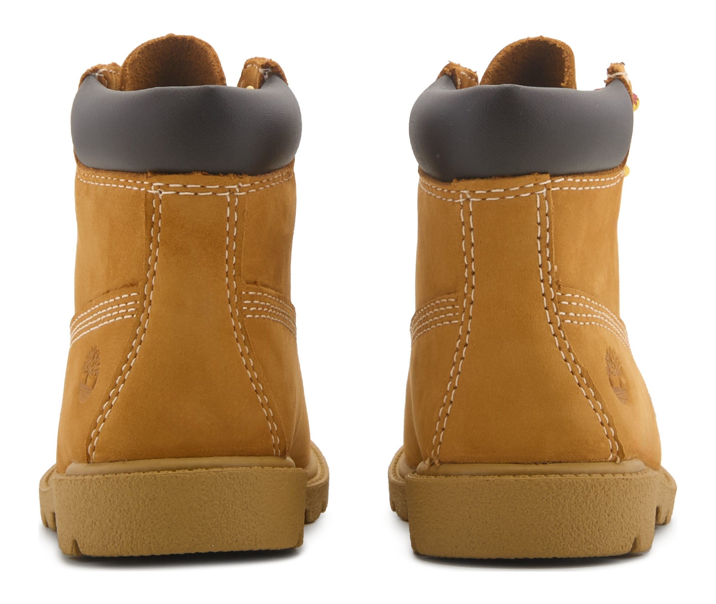 Toddler Timberland buy Boots