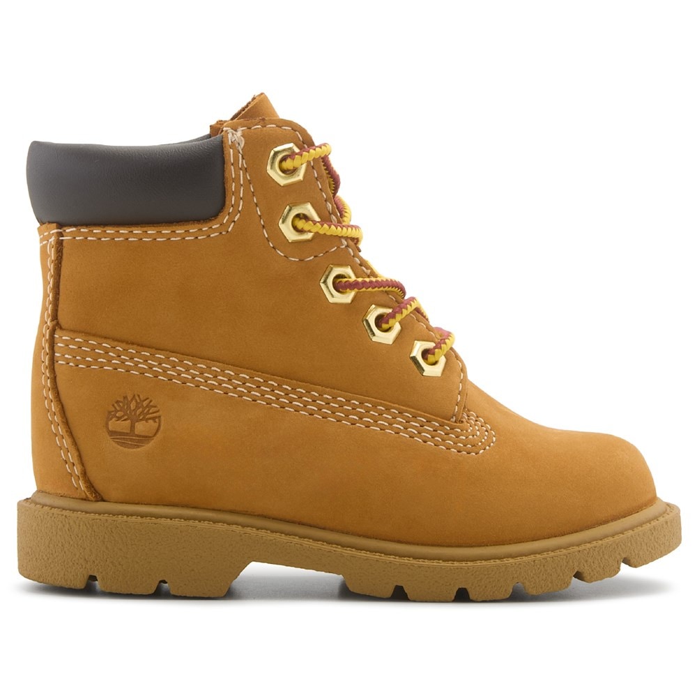 Champion timberland boots toddler hotsell