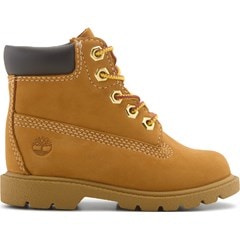 Kids timberland boots size 4 best sale