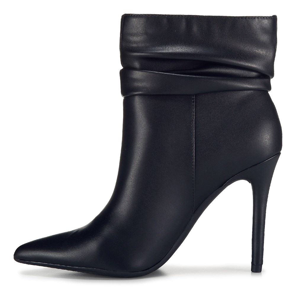 Jessica simpson sale starlite bootie