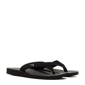 nike women's celso flip flop sandals