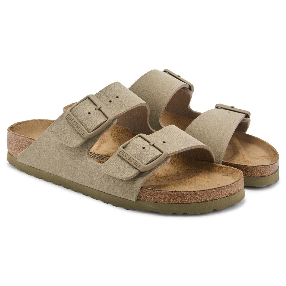 Arizona footbed sandal on sale