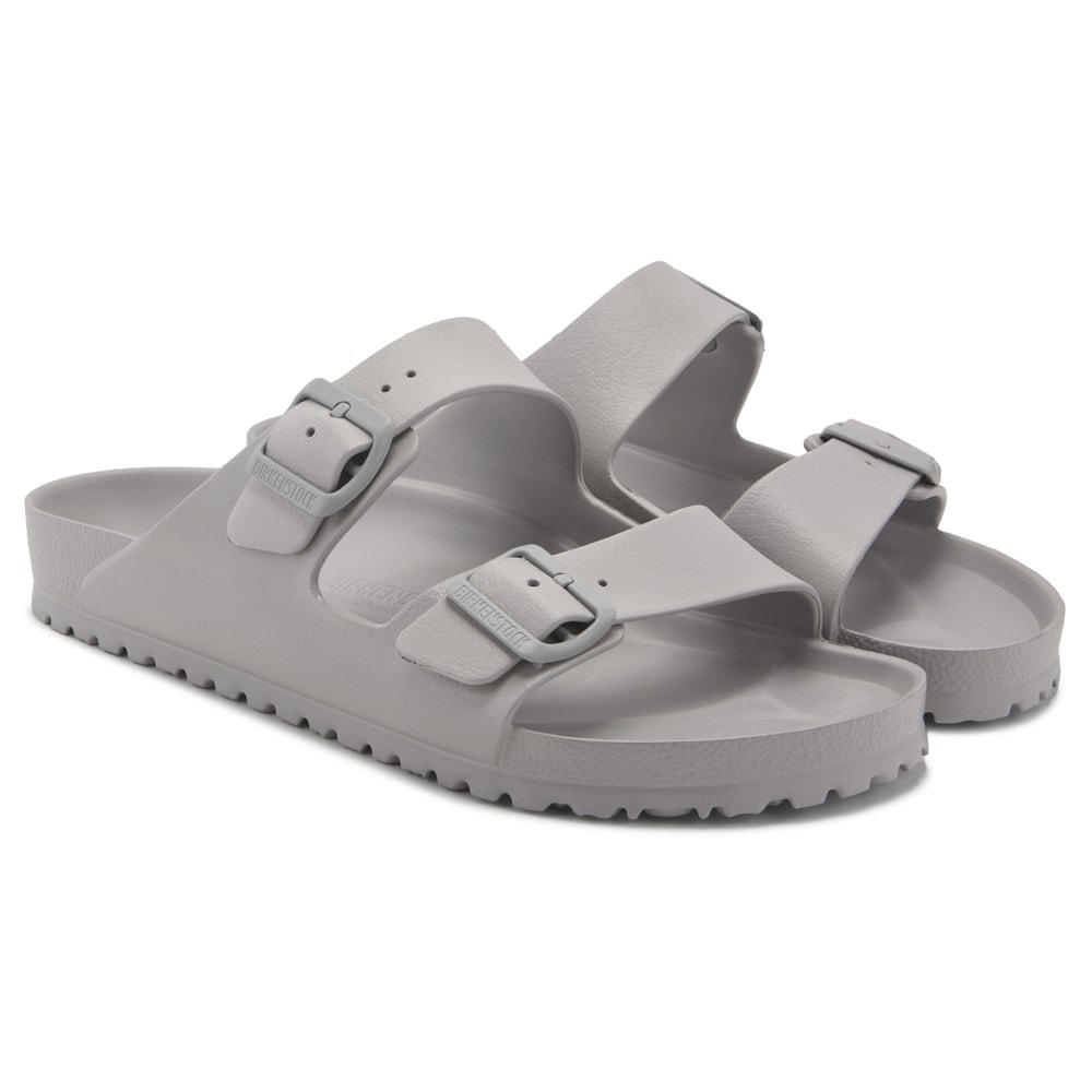 Birkenstock Men s Essentials Arizona Footbed Sandal Famous Footwear