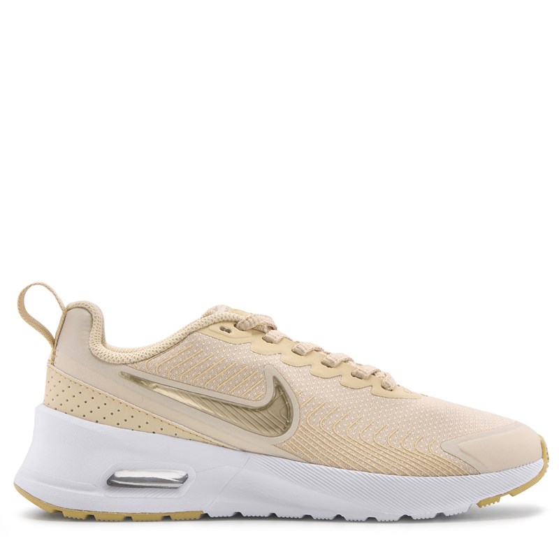 Women's Air Max Nuaxis Sneaker