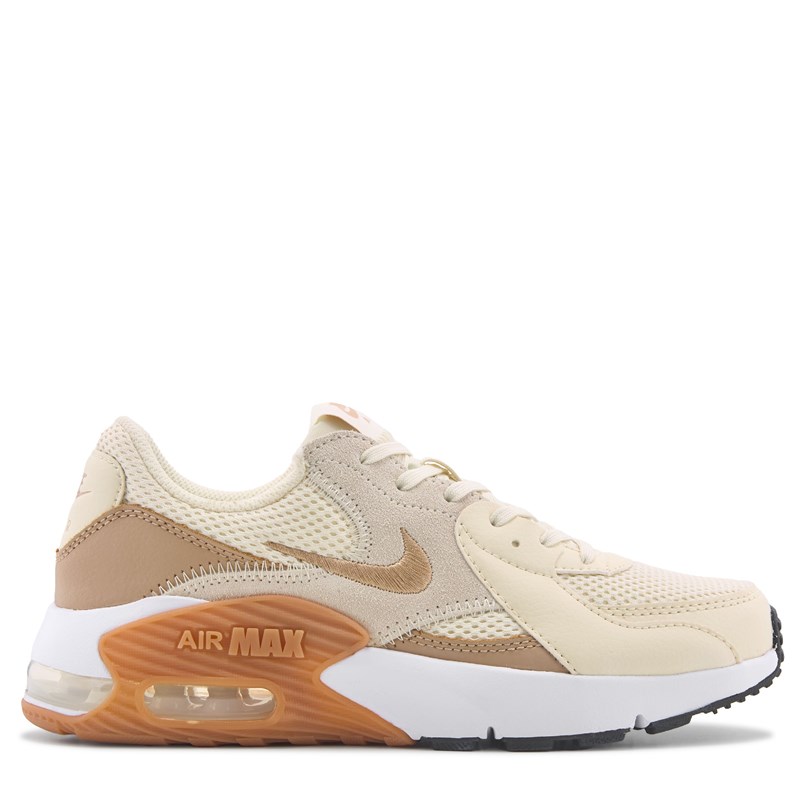 Women's Air Max Excee Sneaker