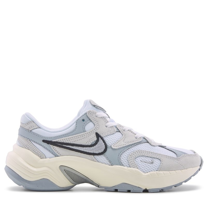Women's AL8 Sneaker