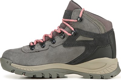 Women's Newton Ridge™ Plus Waterproof Hiking Boot