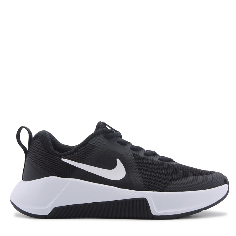 Women's MC Trainer 3 Fitness Shoe