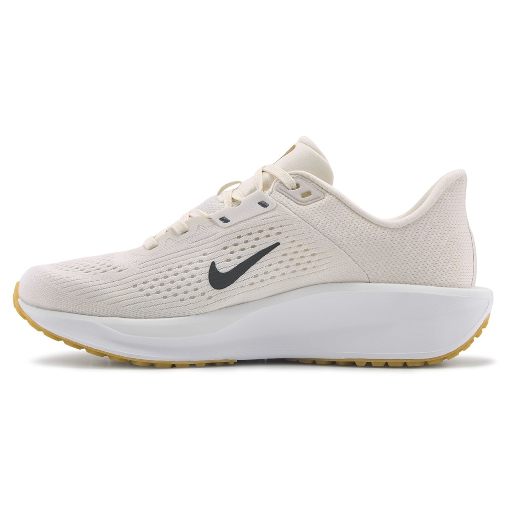 Nike Women s Quest 6 Running Shoe Famous Footwear