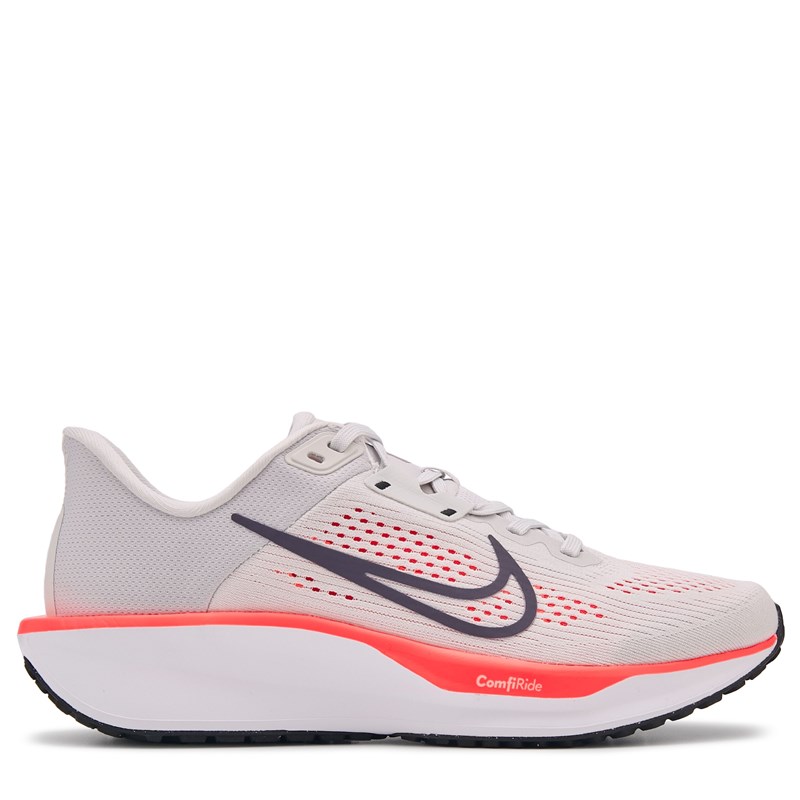 Women's Quest 6 Running Shoe