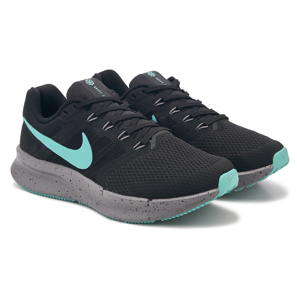 Free run 3.0 v4 womens shoes turquoise gray best sale