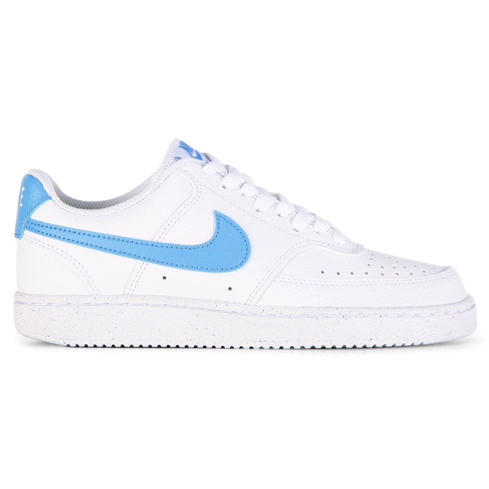 Size+12+-+Nike+Air+Force+3+High+White for sale online