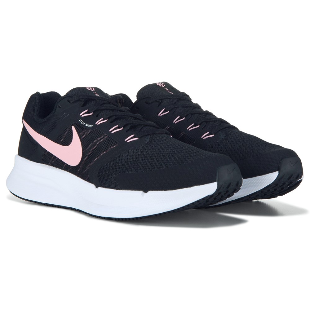 Women's Athletic Shoes & Sneakers, Running Shoes