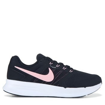 Zapatillas nike clearance wmns run swift