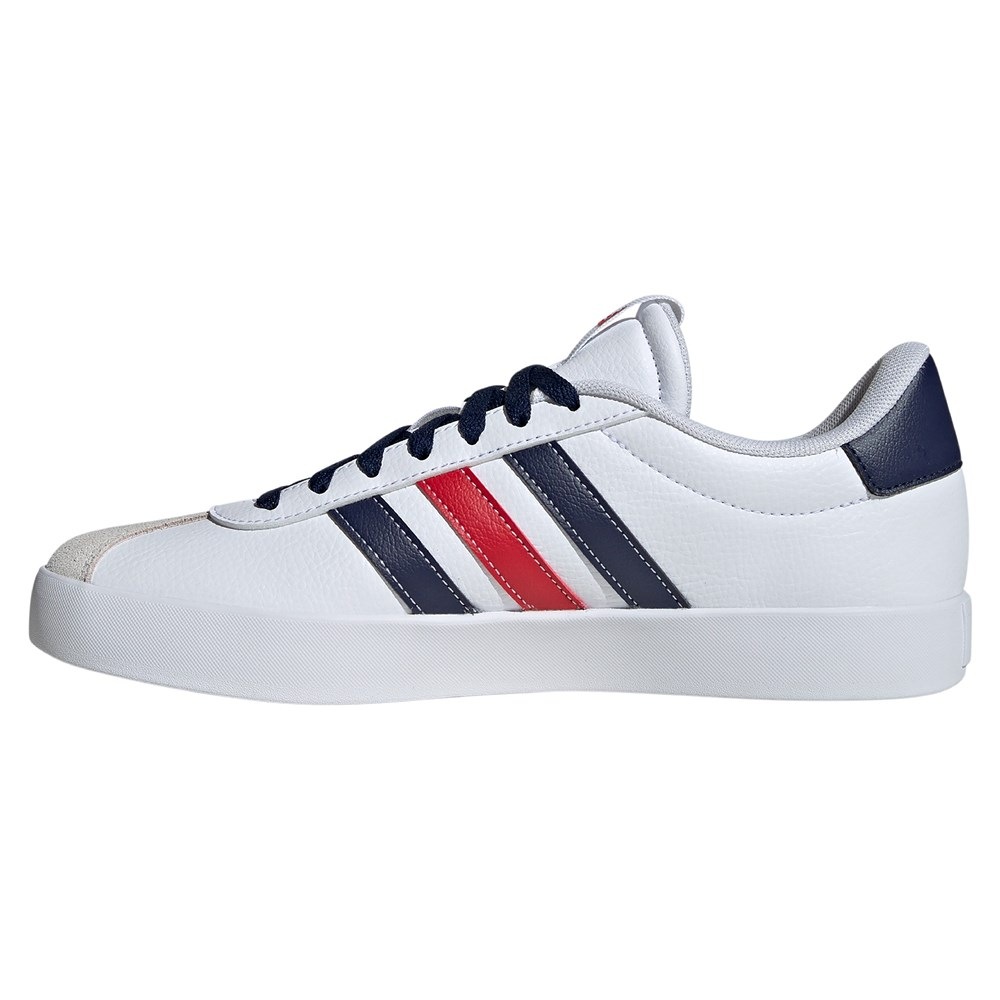 adidas Men s VL Court 3.0 Sneaker Famous Footwear