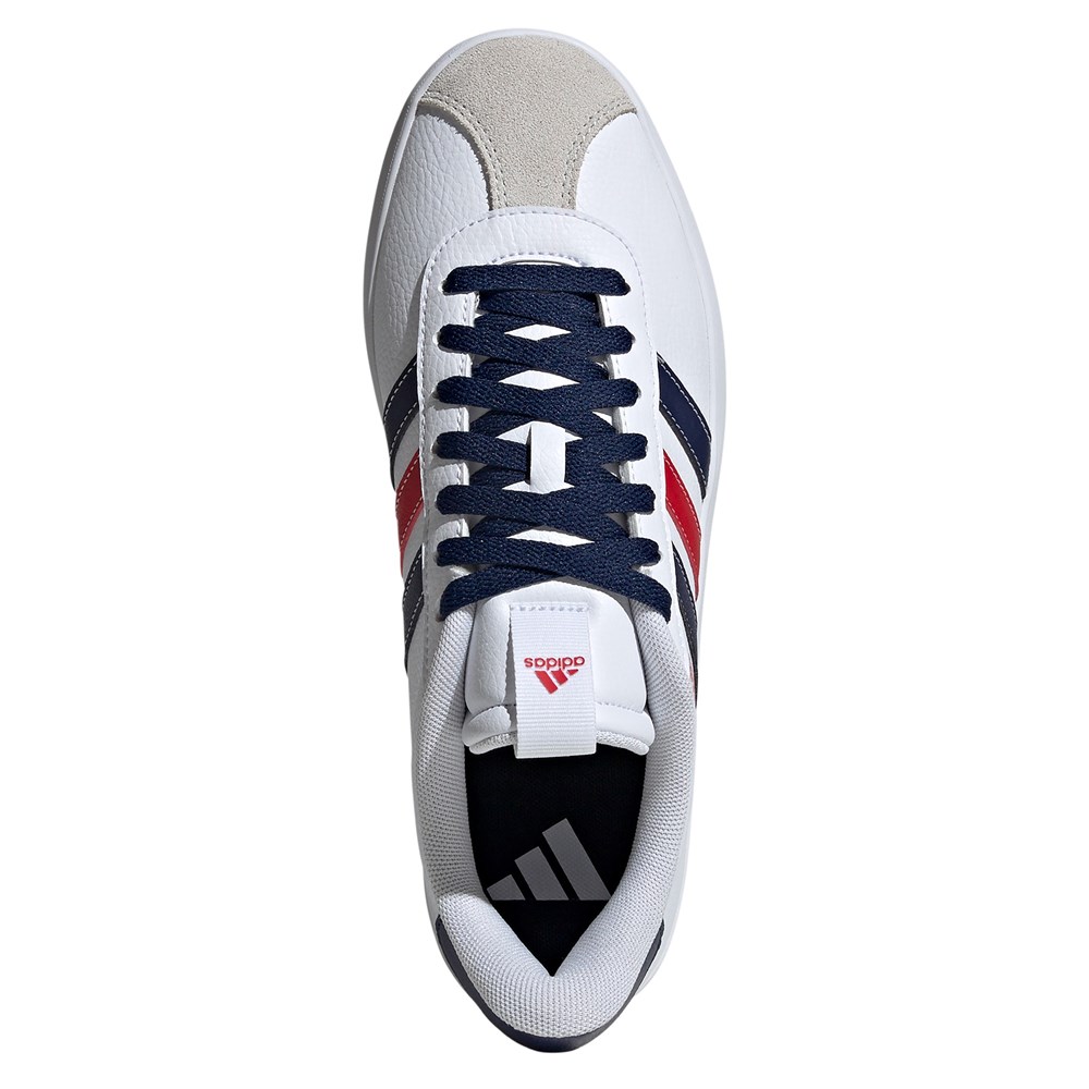 Adidas neo vl court herren sneakers online