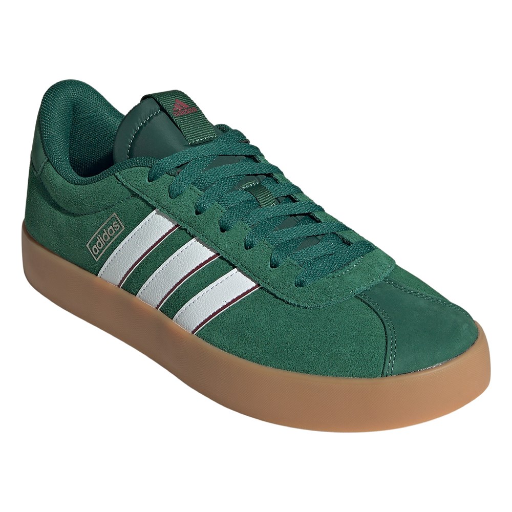 Adidas sneakers famous footwear online