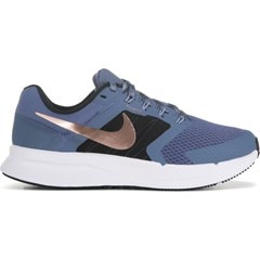 Zapatillas nike hotsell wmns run swift