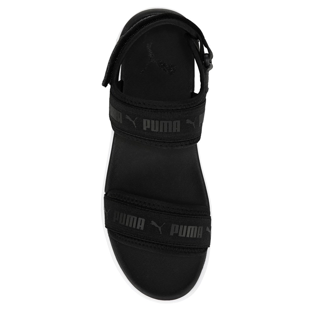 over Misbruik Stimulans PUMA Women's Sportie Sandal | Famous Footwear