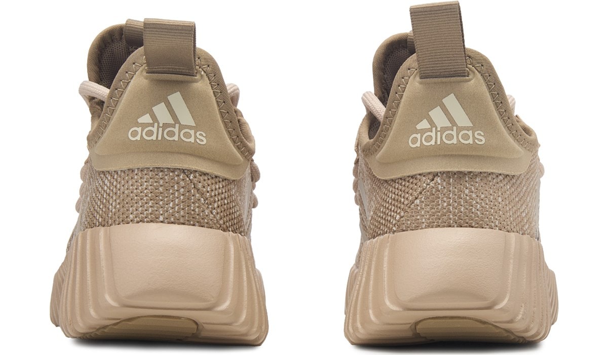 Khaki adidas shoes online