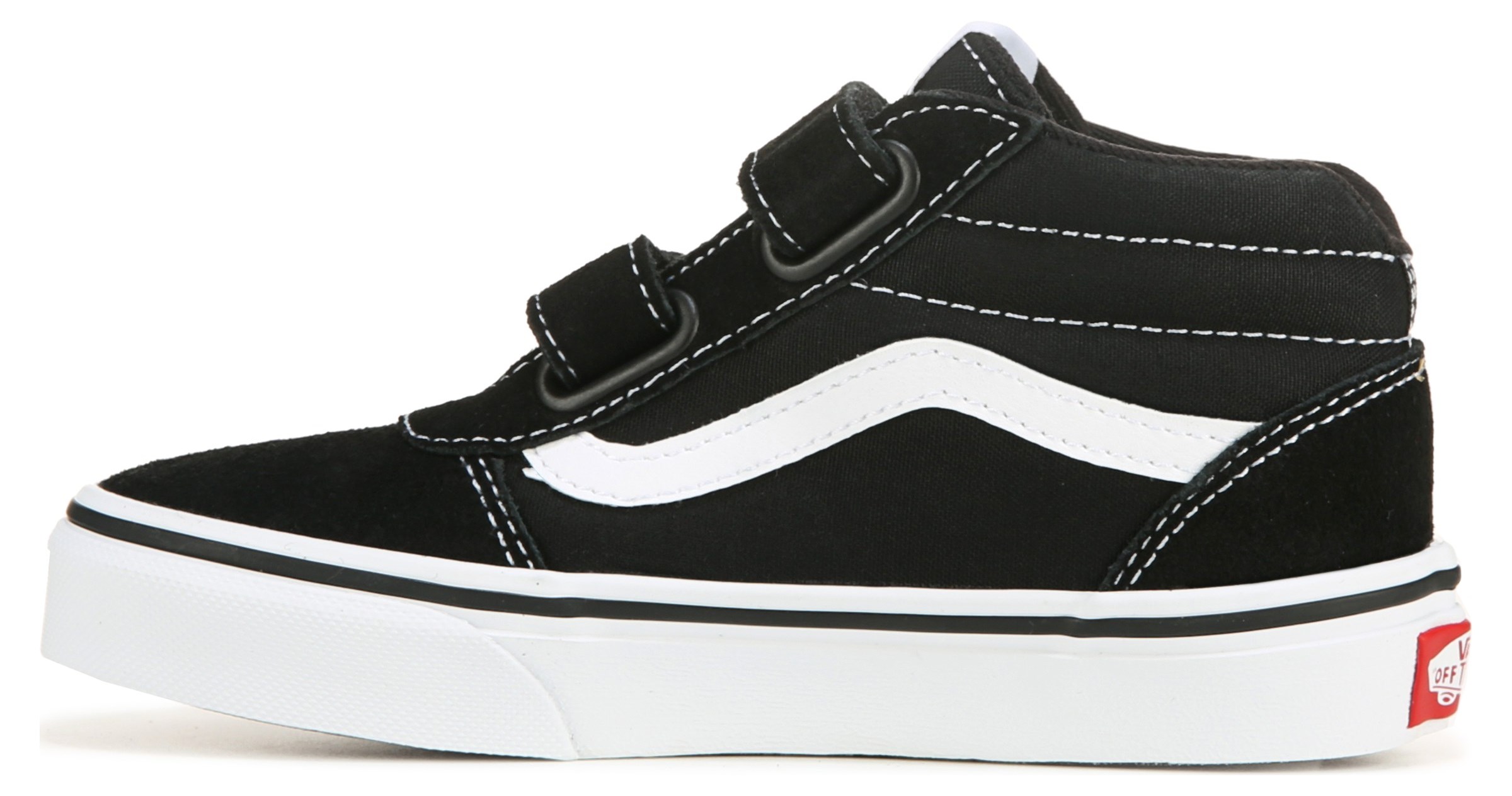 vans old skool 35