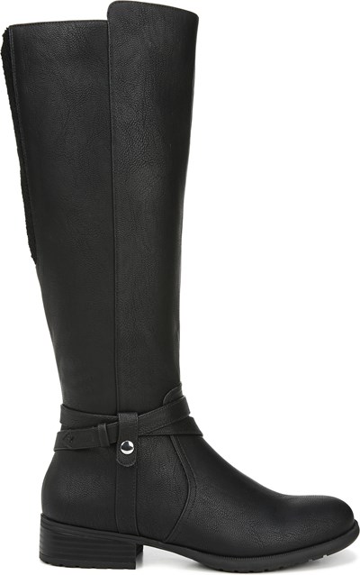 Knee high clearance boots famous footwear