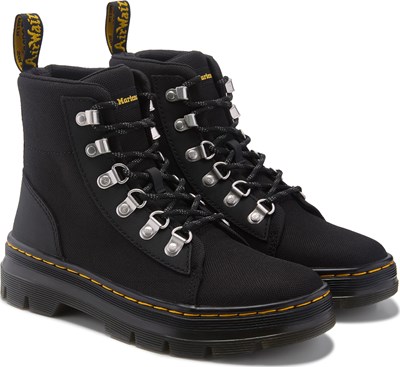 Dr martens boots famous footwear best sale