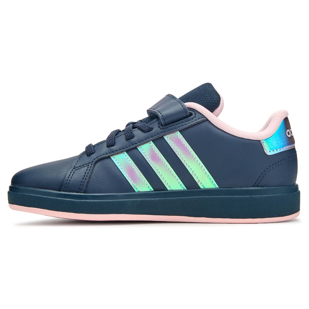 Adidas shoes for 2 year old online