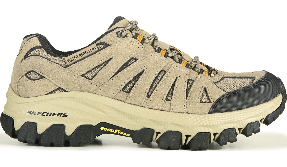 skechers outdoor goodyear